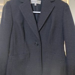 Jones New York Blazer